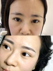 点击看大图 -MIVI半永久纹眉机器野生眉纹唇