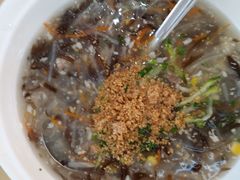 -水乡人家私房菜(逢简店)