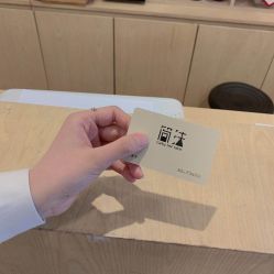 -简法造型·品牌形象店