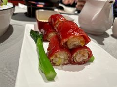 -采蝶轩