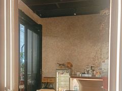 -BRAVO·布瓦屋西餐