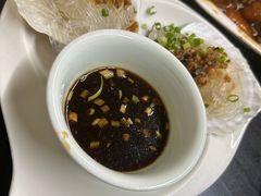 -正宗天津烧麦馆(柳州路店)