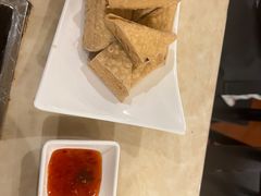 -潮汕良记牛肉火锅(洪武路店)