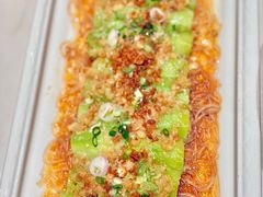 -稻香海鲜饭店(第一国际店)