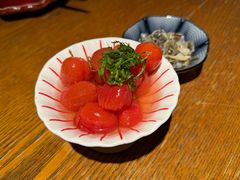 -鸟屯(三里屯店)