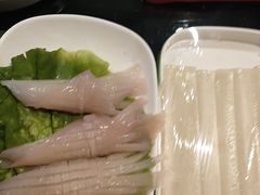 -重庆德忆火锅（龙南街3店）(渝水岸餐饮)