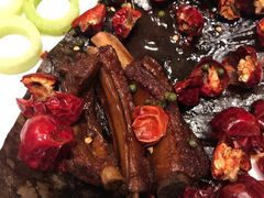 -知味观(湖滨总店)