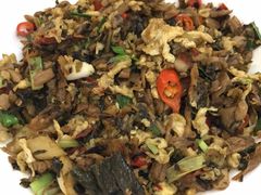 -小李子油焖大虾(天下城旗舰店)