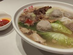 -陈记顺和牛肉火锅(火车站店)