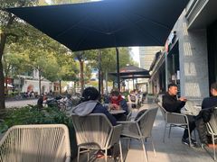 -Wagas沃歌斯(大学路店)