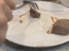 -蜀皇·菌汤鲜黄牛肉汤锅(宽窄巷子店)