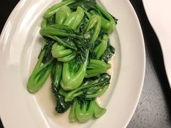 -浙江安吉JW万豪酒店·万豪中餐厅