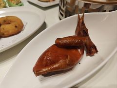 -好食上(喜盈门.范城店)