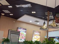-嘉和一品粥(马家堡店)
