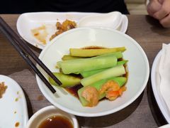 -苏小柳点心·手作小笼包(浦东嘉里城分院)