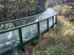 -威海华夏城景区