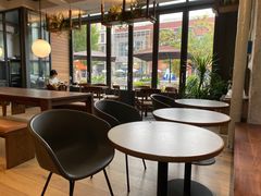 -BAKER&SPICE(祥云小镇店)