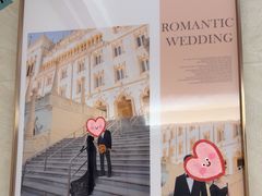 -苹果摄影(顺德华侨城店)