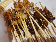 -熊记虾王·小龙虾(东晓南店)