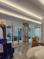 -深圳米兰柏羽医疗美容医院