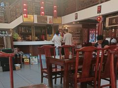 -渝味堂(彩云城店)
