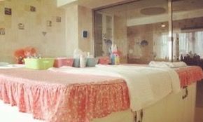 -养月堂中医养生月子会所(中心妇产店)