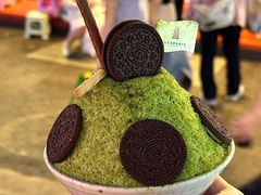 -山城鼎重庆老火锅(西安钟楼店)