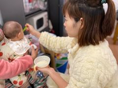 -千户高端家政育儿嫂·保姆·儿童陪伴师