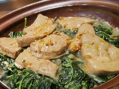-木棉·醉心粤味(COCO Park店)