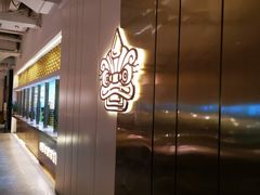 -金香匯晚茶(浑南店)