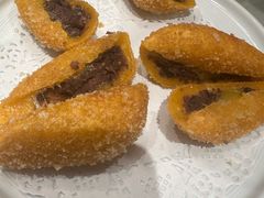 -大鸭梨烤鸭(枣园店)