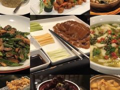 -独一处·物新集市(红谷滩店)