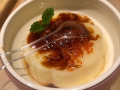 -弄堂小笼包(天津南开大悦城店)