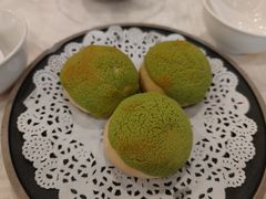 -顺峰(阜成店)