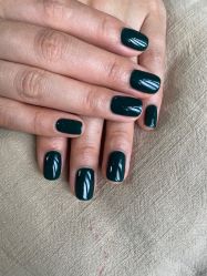 点击看大图 -LILY NAILS美甲美睫
