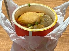 -聚丸+(平和堂百货店)