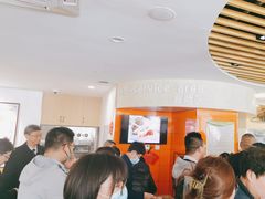 -闫家驴肉老店(华电一校店)