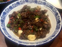 永州血鸭-聚缘·湘味音乐餐厅party(罗湖店)