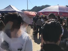 -示范集贸市场