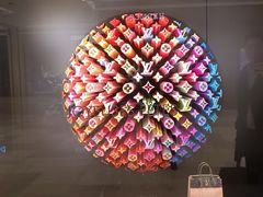 -LV路易威登(国际广场店)