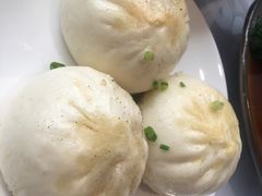 -桂林碧玉国际大酒店-碧玺茶餐厅