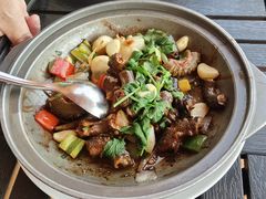 -杭州杭帮菜博物馆