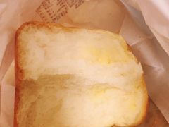 -好利来(内双楠店)
