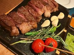 -J·one Bistro吉萬酒厨·牛排