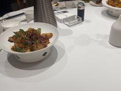 -徽御楼(南中环店)