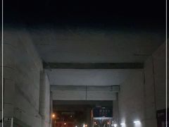-大连凯丹广场