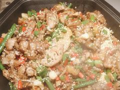 -蛙来哒(大汉悦中心店)