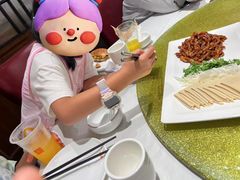 -大鸭梨烤鸭(顺义石园店)