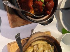 -汤城小厨•粤菜•靓汤(苏州街店)