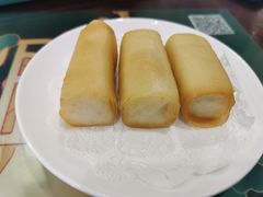 -民信老铺(华盖路店)